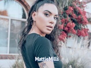MattieMills