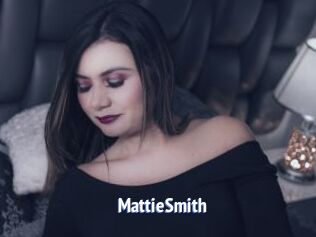 MattieSmith