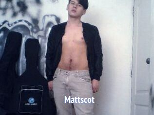 Matt_scot