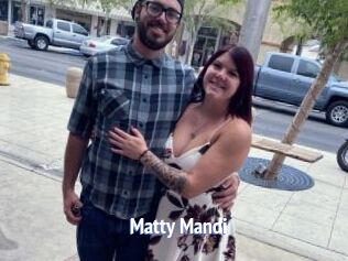 Matty_Mandi