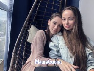 MauraGuena