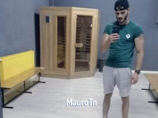 MauroTn