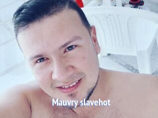 Mauvry_slavehot