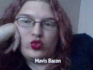 Mavis_Bacon