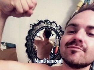 Max_Diamond