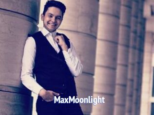 MaxMoonlight