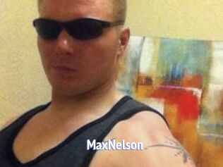 Max_Nelson