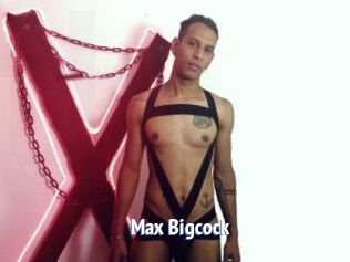 Max_Bigcock