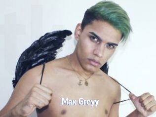 Max_Greyy
