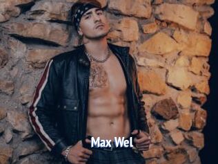 Max_Wel