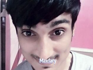 Max_fary