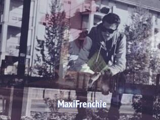 MaxiFrenchie