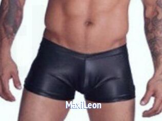 MaxiLeon