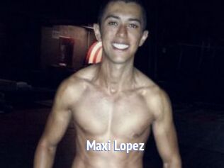 Maxi_Lopez