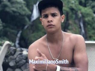 MaximilianoSmith