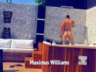 Maximus_Williams