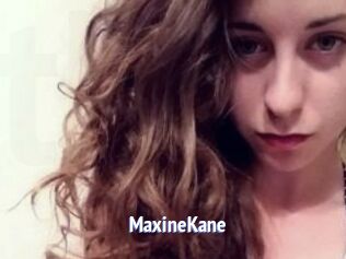 Maxine_Kane