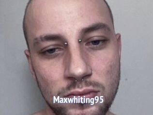 Maxwhiting95
