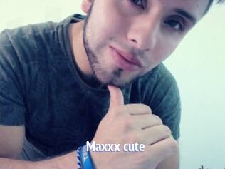 Maxxx_cute