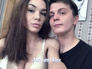 May_and_Alex