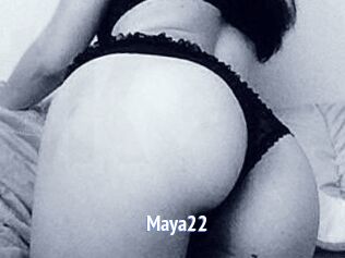 Maya_22