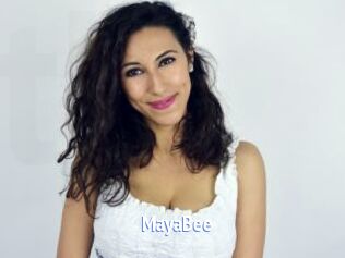MayaBee
