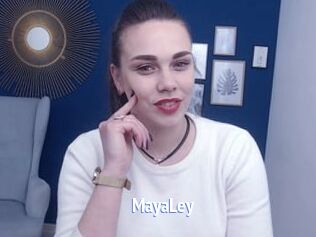 MayaLey