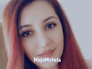 MayaMichela