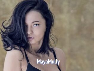 MayaMully