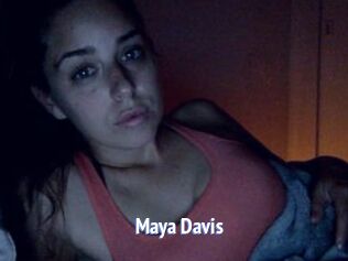 Maya_Davis