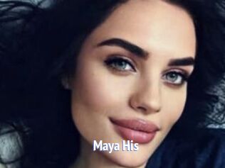 Maya_His