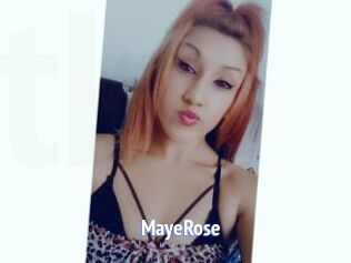 MayeRose