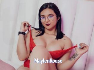 MaylenRouse