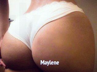 Maylene