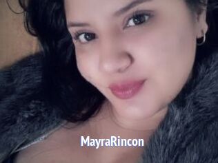 MayraRincon