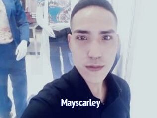 Mayscarley