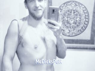 McDicksPGH