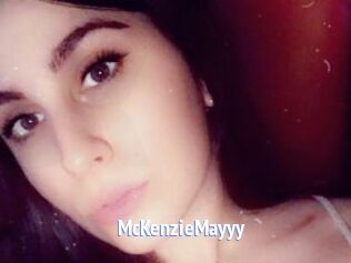 McKenzieMayyy