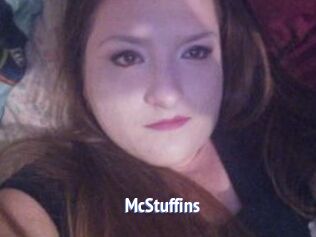 McStuffins