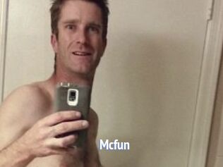 Mcfun