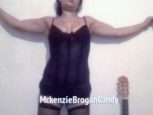 MckenzieBroganCandy