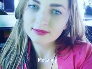 MeCandy