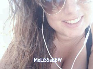 MeLiSSaBBW