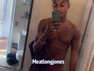 Meatlongjones