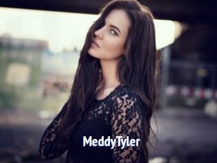 MeddyTyler
