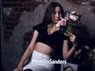 MedelinSanders