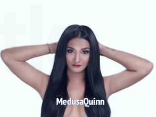 MedusaQuinn