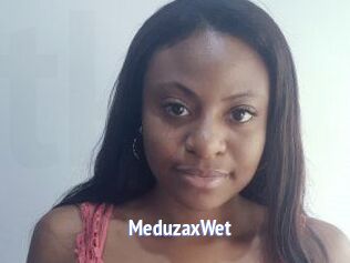 MeduzaxWet