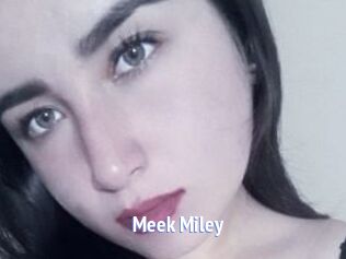 Meek_Miley