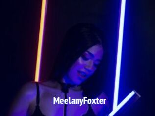 MeelanyFoxter